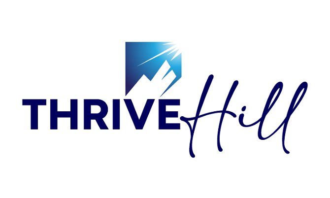 ThriveHill.com