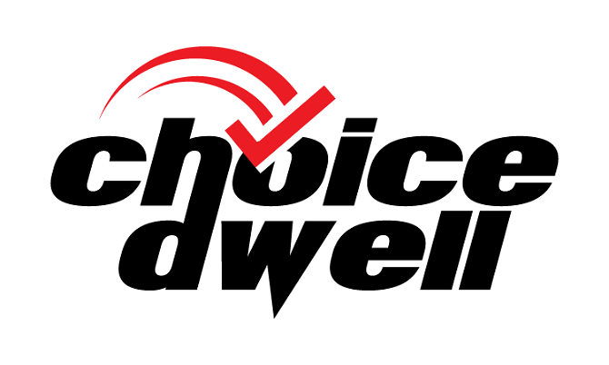 ChoiceDwell.com