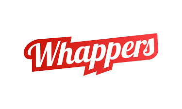 Whappers.com