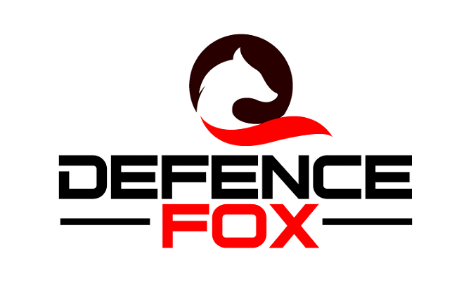 DefenceFox.com
