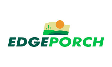 EdgePorch.com