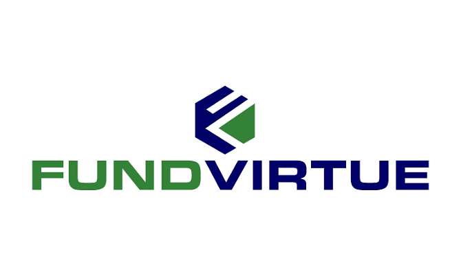 FundVirtue.com