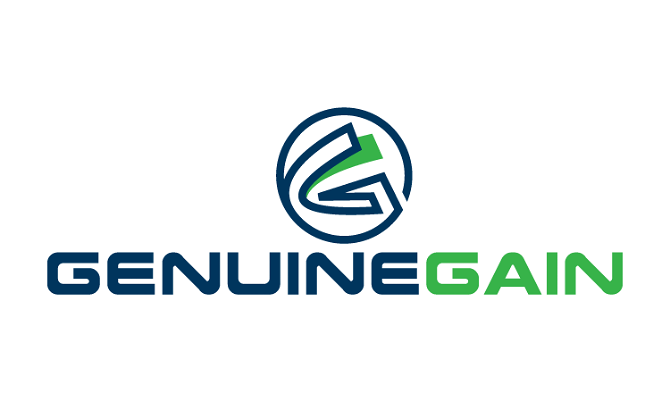 GenuineGain.com