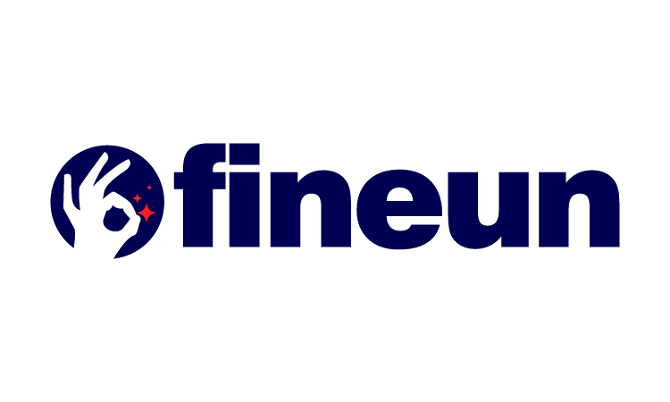 Fineun.com