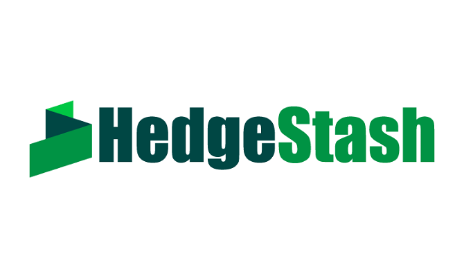 HedgeStash.com