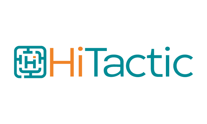 HiTactic.com