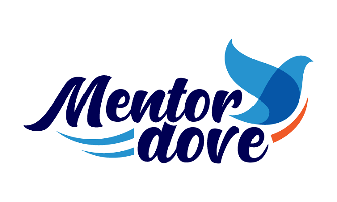 MentorDove.com