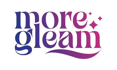 MoreGleam.com