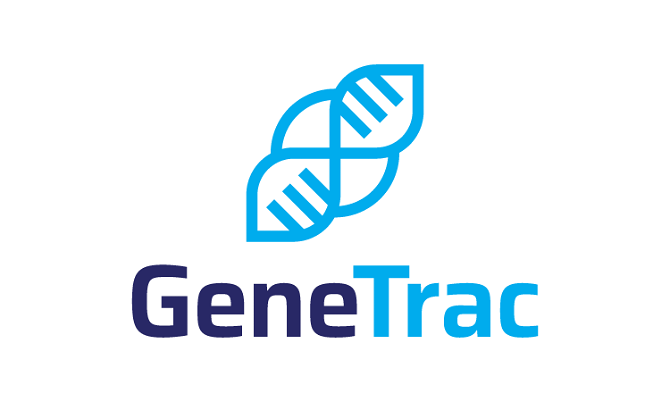 GeneTrac.com