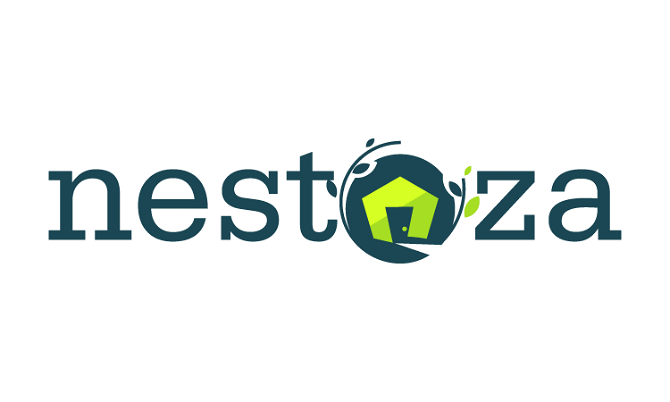 Nestoza.com