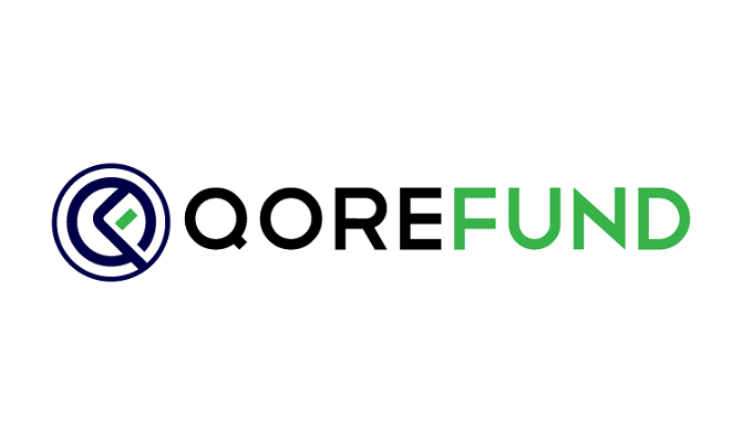 QoreFund.com