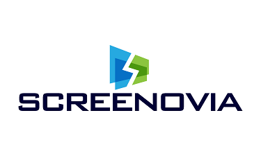 Screenovia.com