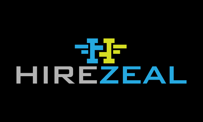 HireZeal.com