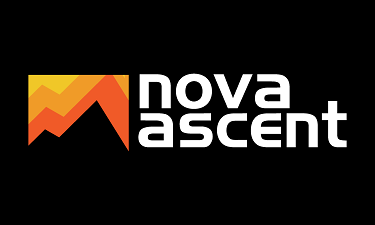 NovaAscent.com