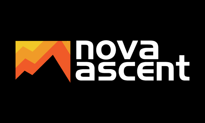 NovaAscent.com