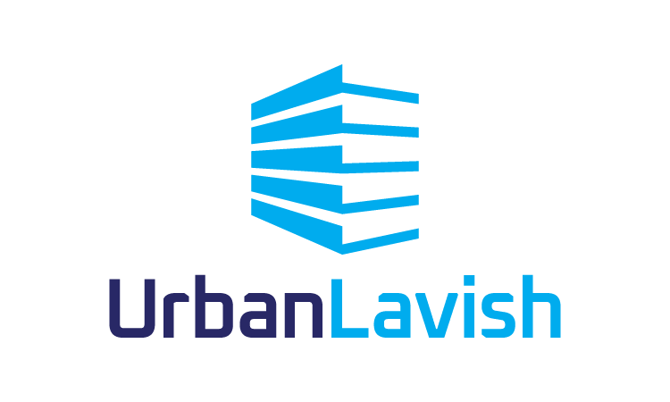 UrbanLavish.com