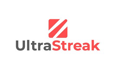 UltraStreak.com