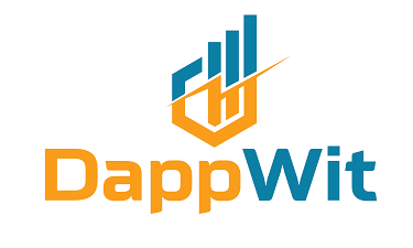 DappWit.com