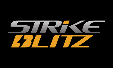 StrikeBlitz.com