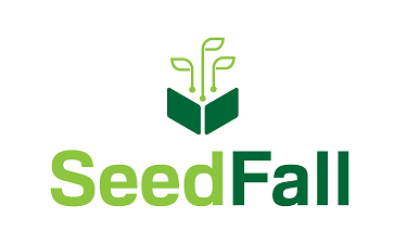 SeedFall.com