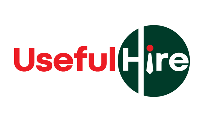 UsefulHire.com