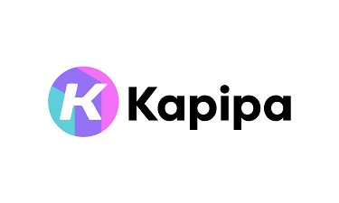 Kapipa.com