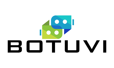 Botuvi.com