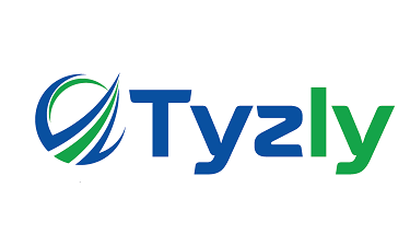 Tyzly.com