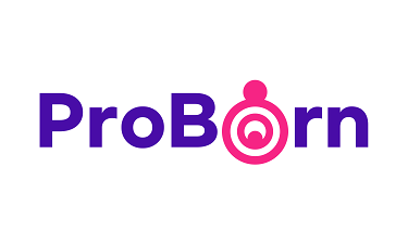 ProBorn.com