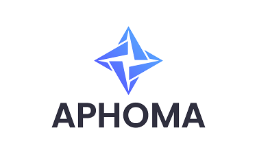 Aphoma.com