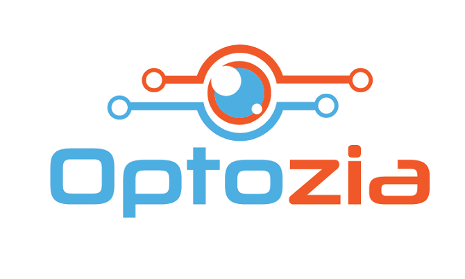 Optozia.com