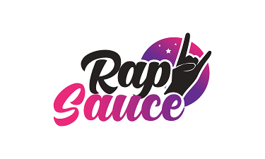 RapSauce.com