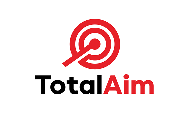 TotalAim.com