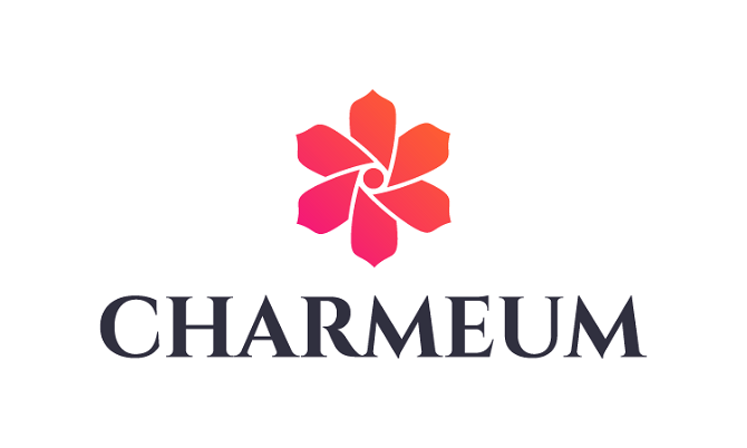 Charmeum.com