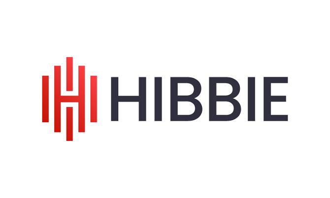 Hibbie.com