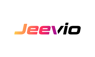 Jeevio.com