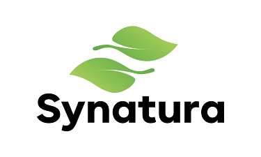 Synatura.com