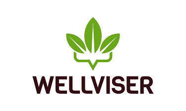 Wellviser.com