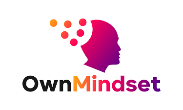 OwnMindset.com