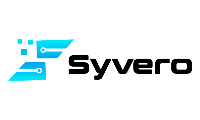 Syvero.com