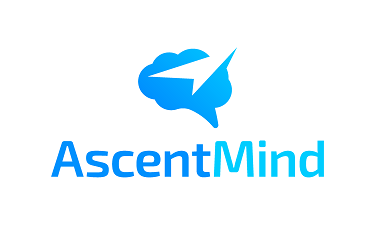 AscentMind.com