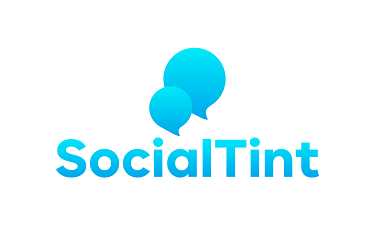SocialTint.com