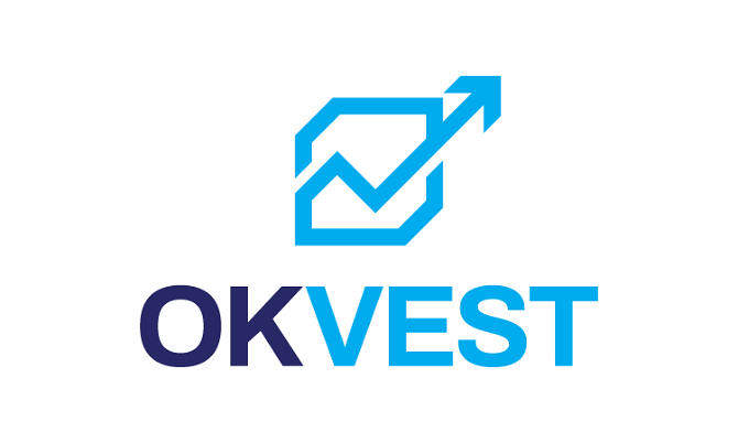 Okvest.com