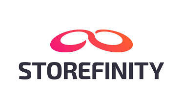 Storefinity.com
