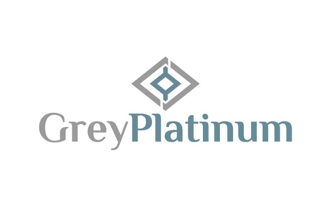 GreyPlatinum.com