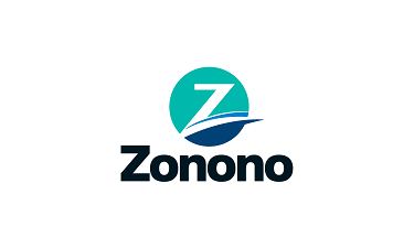 Zonono.com