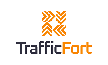 TrafficFort.com