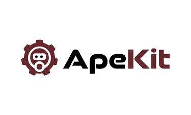 ApeKit.com