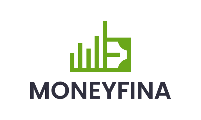 MoneyFina.com