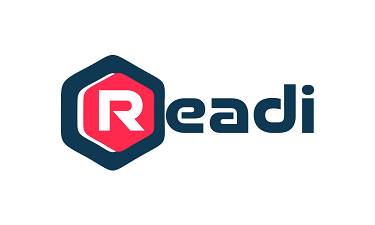 Readi.io